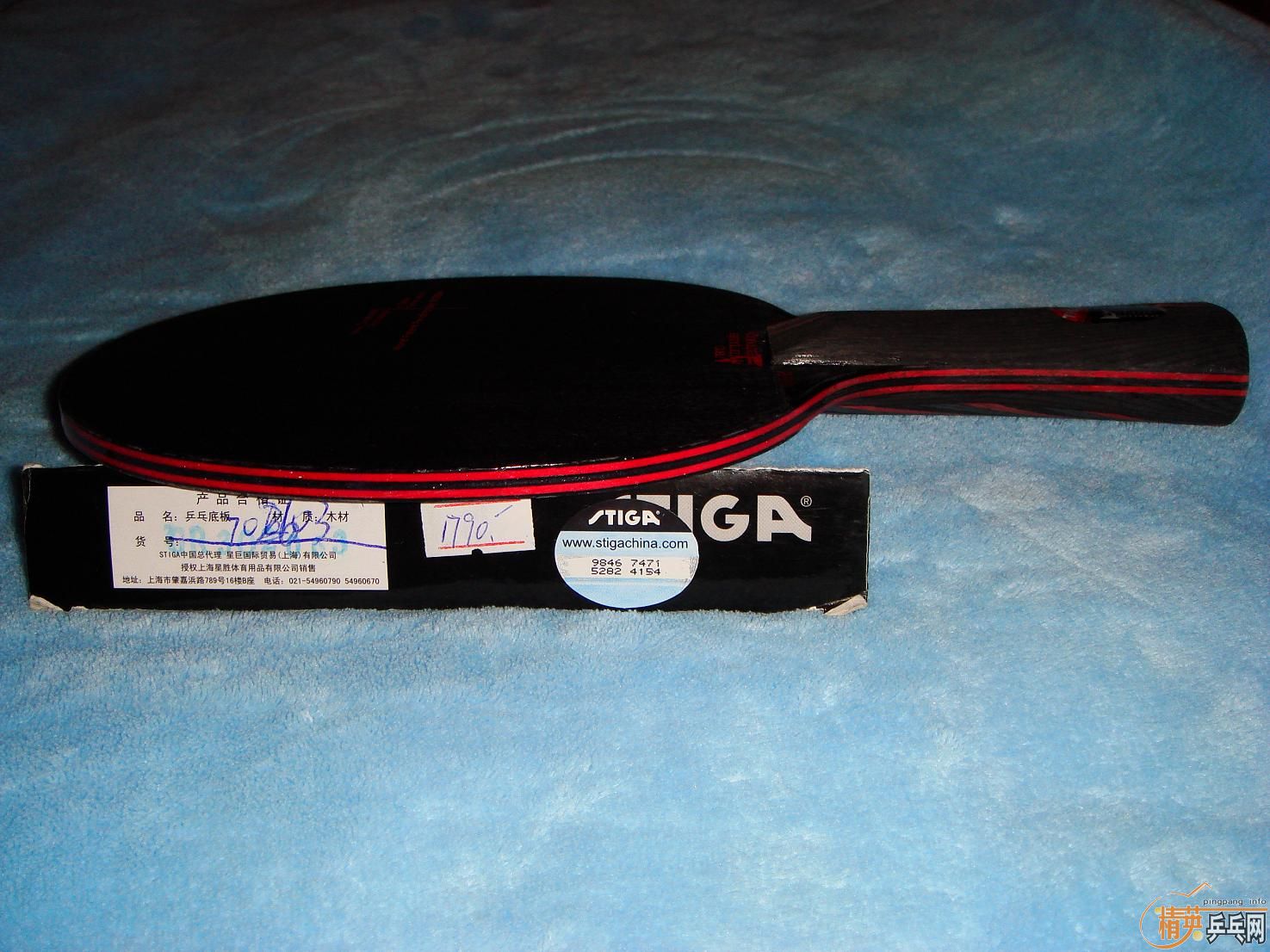 ��Ѫ��9.8����̼��(�л����)���Ͷ��������ʣ�������������������