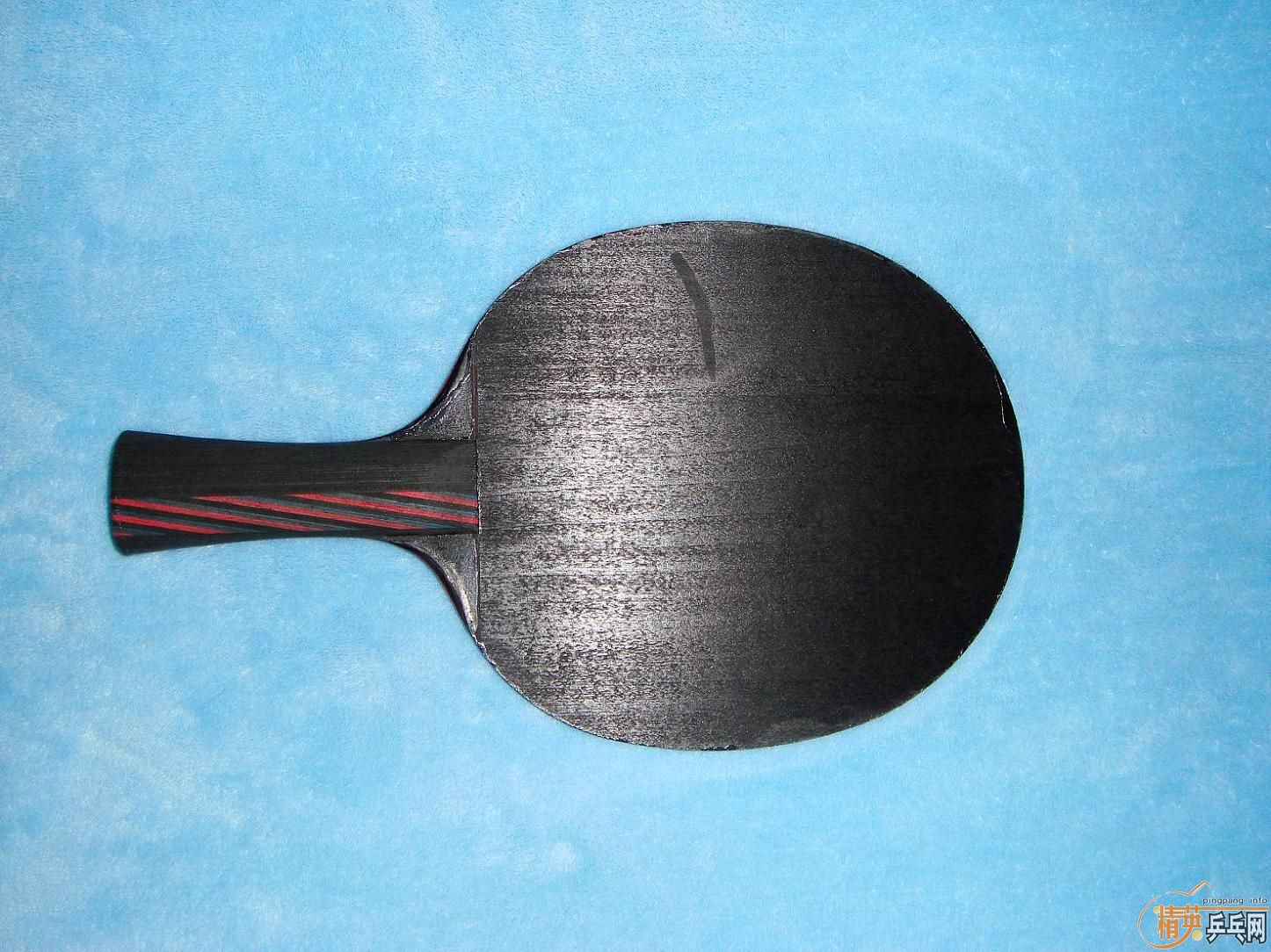 ��Ѫ��9.8����̼��(�л����)���Ͷ��������ʣ�������������������