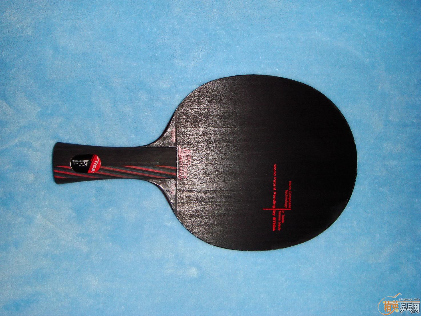 ��Ѫ��9.8����̼��(�л����)���Ͷ��������ʣ�������������������