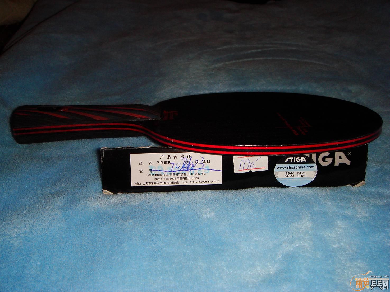 ��Ѫ��9.8����̼��(�л����)���Ͷ��������ʣ�������������������