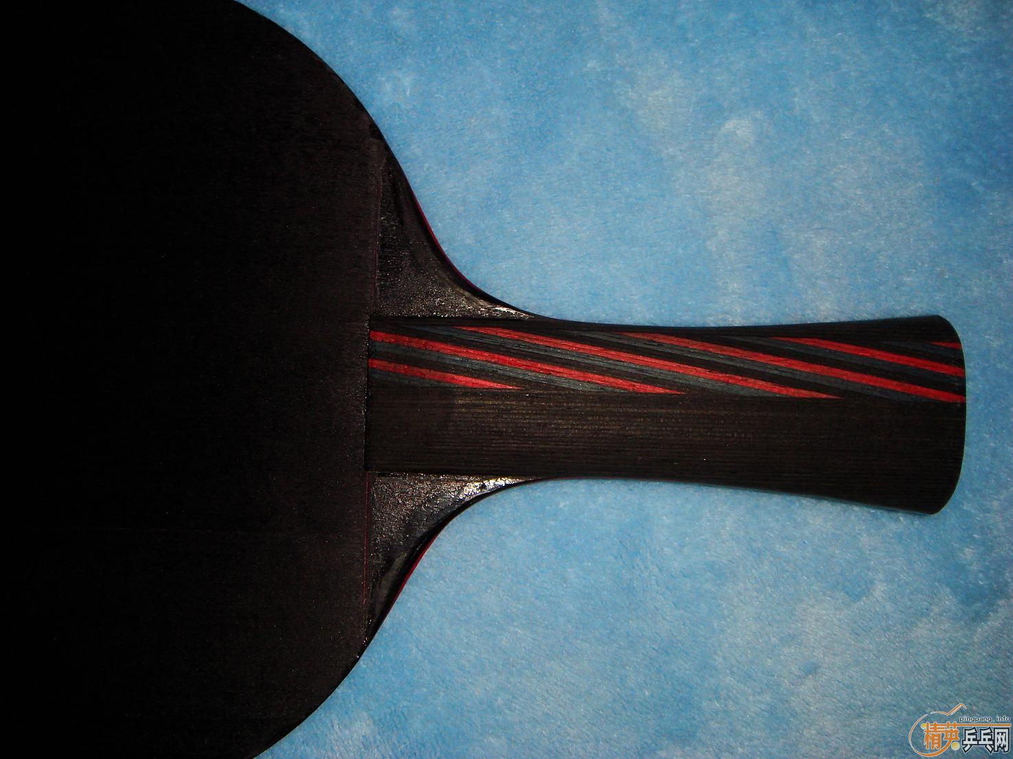 ��Ѫ��9.8����̼��(�л����)���Ͷ��������ʣ�������������������