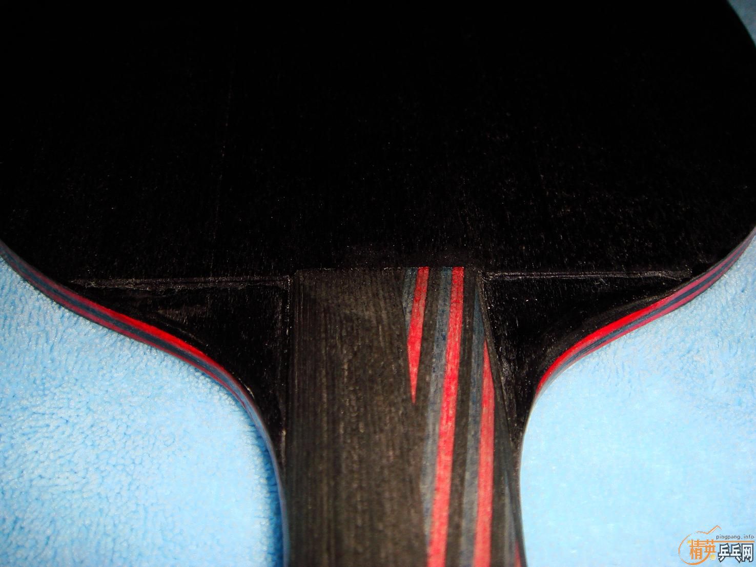 ��Ѫ��9.8����̼��(�л����)���Ͷ��������ʣ�������������������