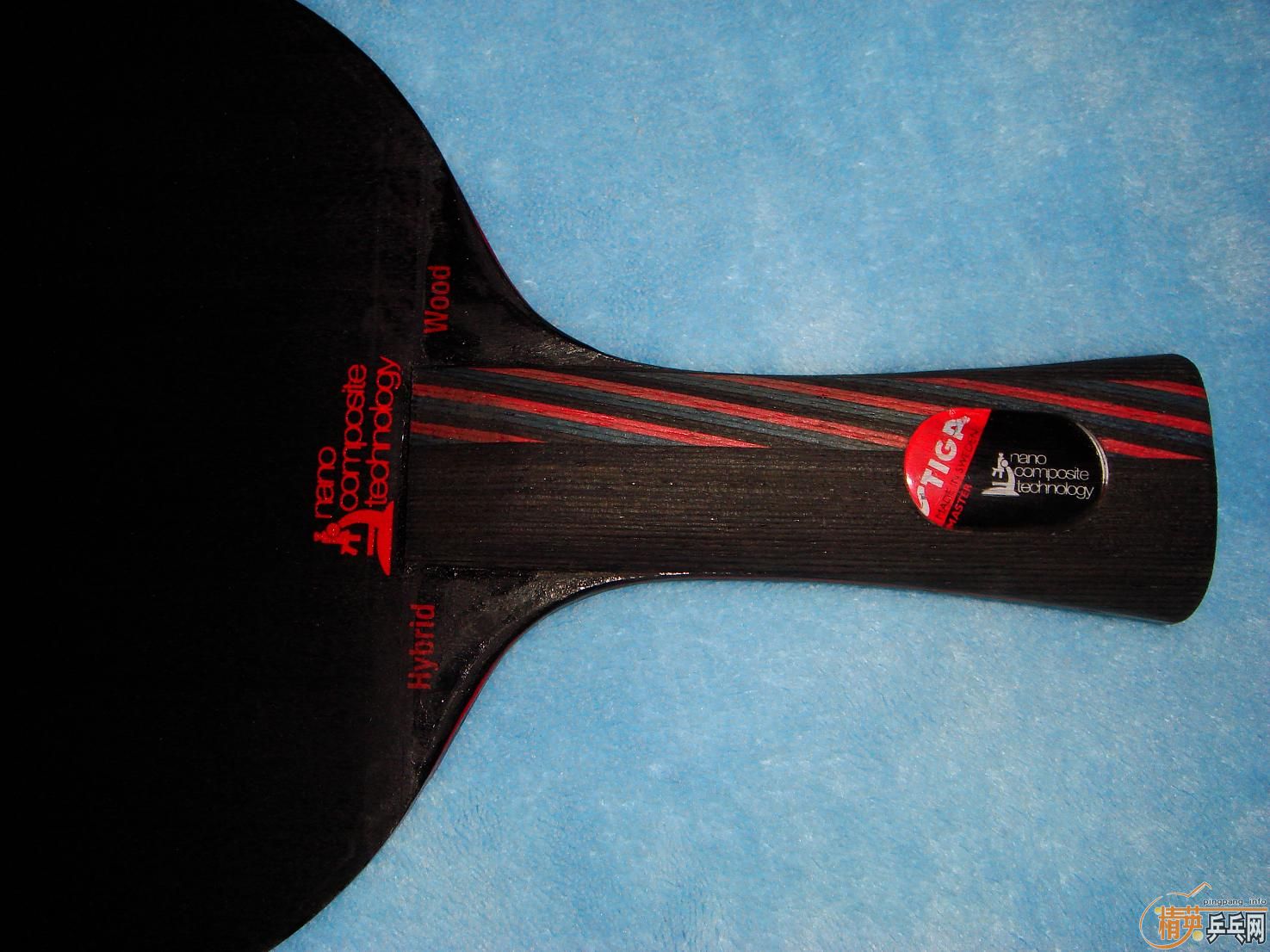 ��Ѫ��9.8����̼��(�л����)���Ͷ��������ʣ�������������������