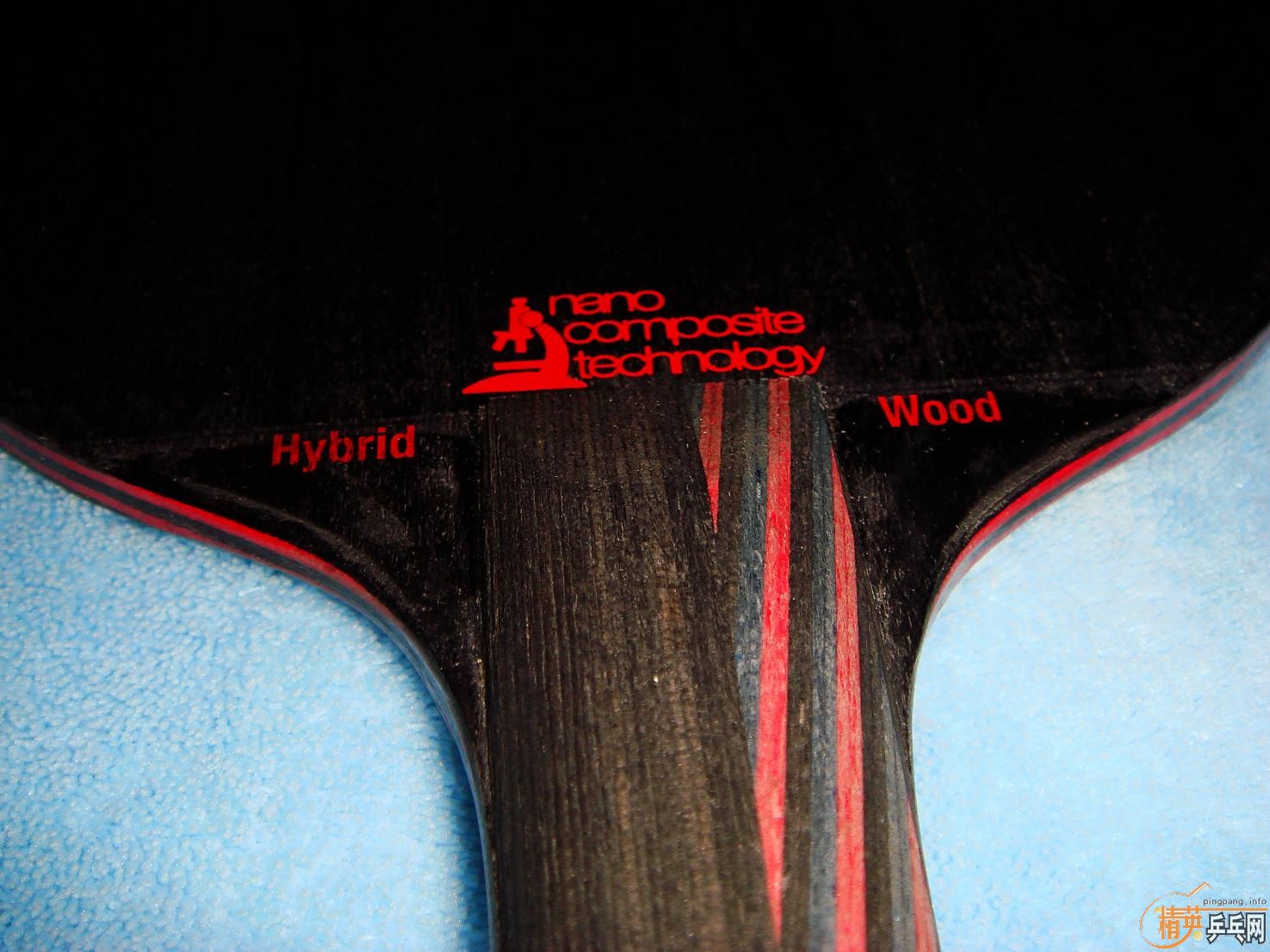 ��Ѫ��9.8����̼��(�л����)���Ͷ��������ʣ�������������������