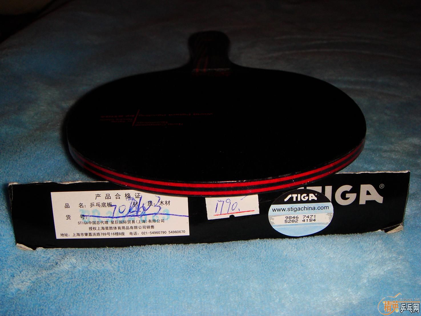 ��Ѫ��9.8����̼��(�л����)���Ͷ��������ʣ�������������������