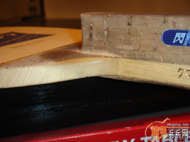 ����ֱ����򻻺�(��ͼ)