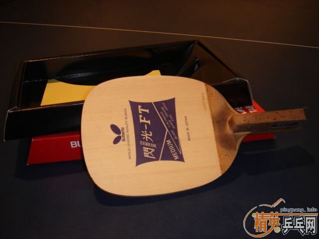 ����ֱ����򻻺�(��ͼ)