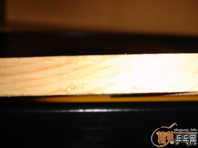 ����ֱ����򻻺�(��ͼ)