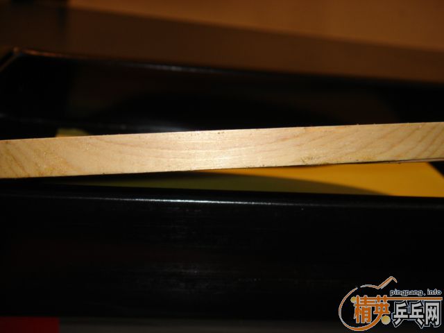 ����ֱ����򻻺�(��ͼ)