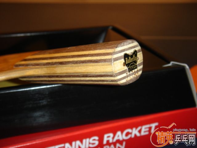 ����ֱ����򻻺�(��ͼ)