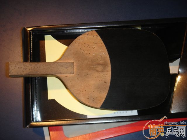 ����ֱ����򻻺�(��ͼ)