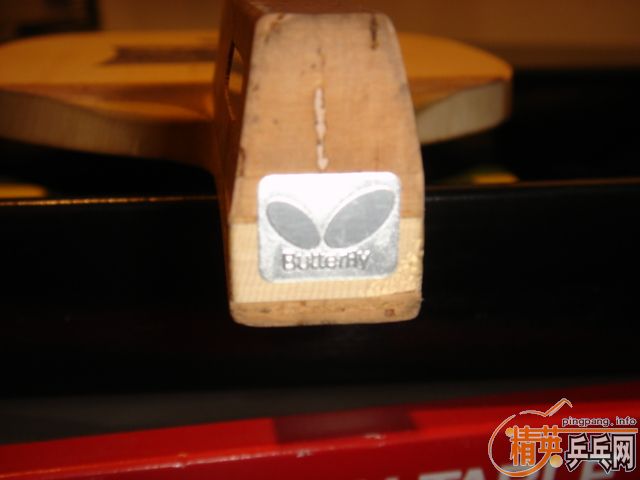 ����ֱ����򻻺�(��ͼ)