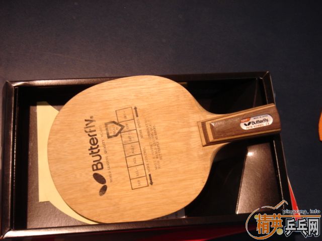 ����ֱ����򻻺�(��ͼ)