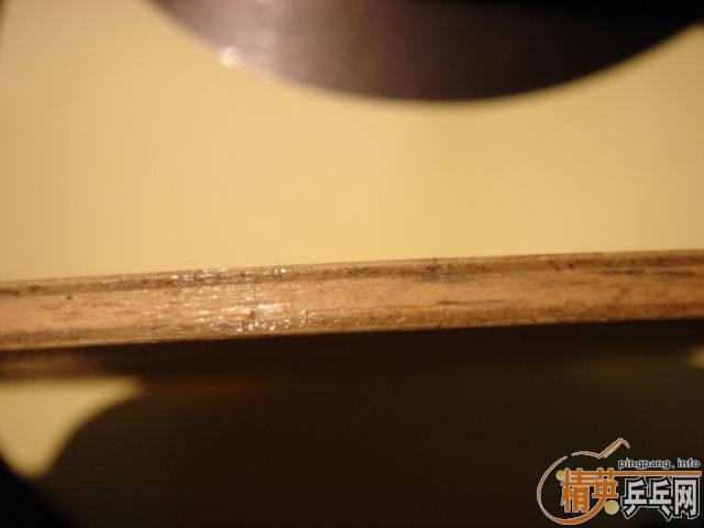 ����ֱ����򻻺�(��ͼ)