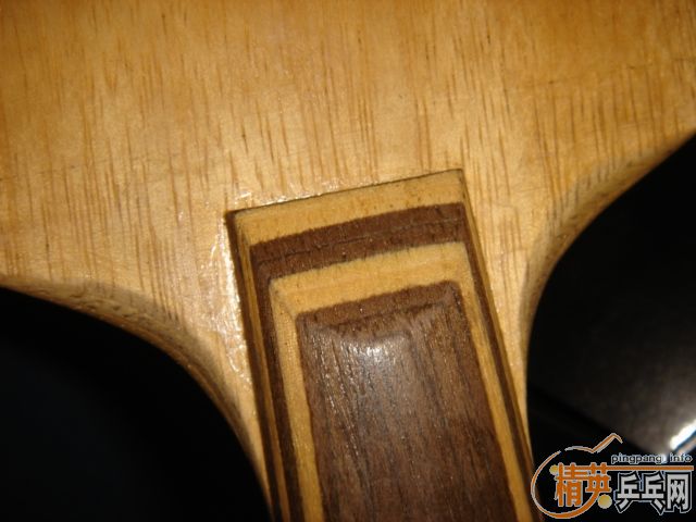 ����ֱ����򻻺�(��ͼ)