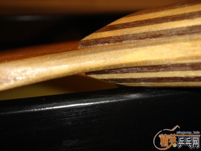 ����ֱ����򻻺�(��ͼ)