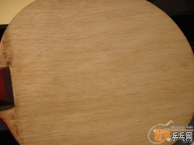 ����ֱ����򻻺�(��ͼ)