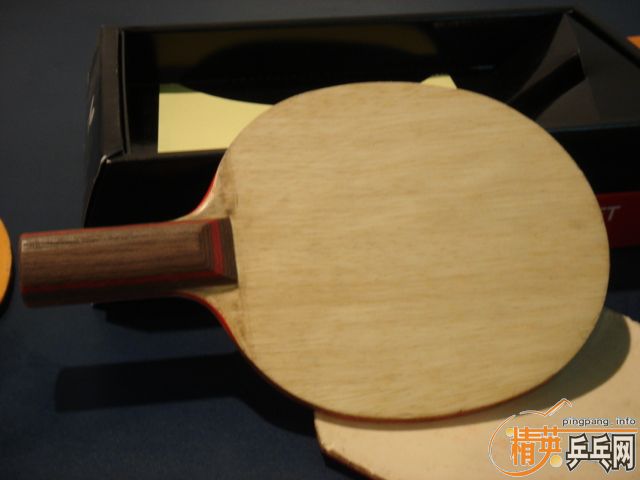 ����ֱ����򻻺�(��ͼ)