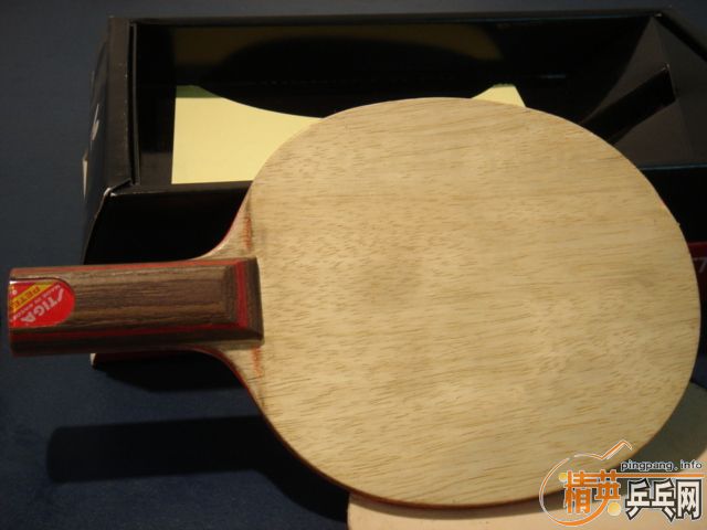 ����ֱ����򻻺�(��ͼ)