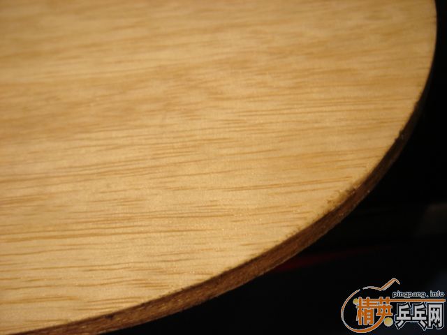 ����ֱ����򻻺�(��ͼ)