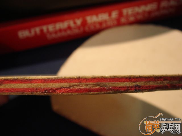 ����ֱ����򻻺�(��ͼ)