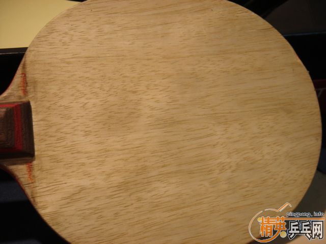 ����ֱ����򻻺�(��ͼ)