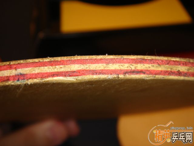 ����ֱ����򻻺�(��ͼ)