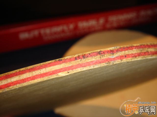 ����ֱ����򻻺�(��ͼ)