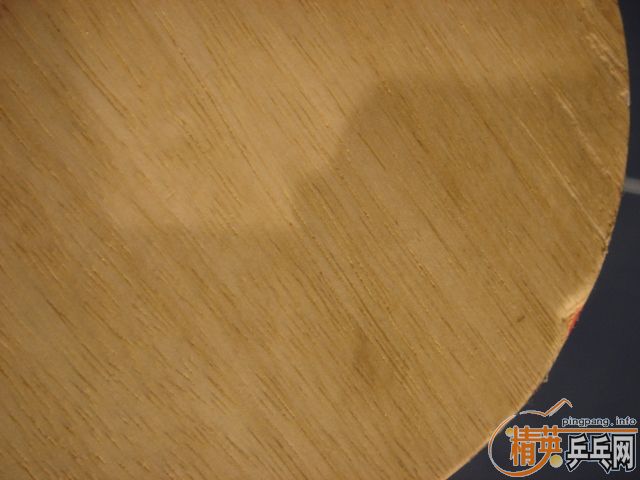 ����ֱ����򻻺�(��ͼ)