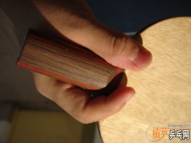 ����ֱ����򻻺�(��ͼ)