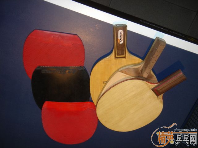 ����ֱ����򻻺�(��ͼ)