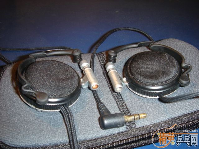 ����ֱ����򻻺�(��ͼ)