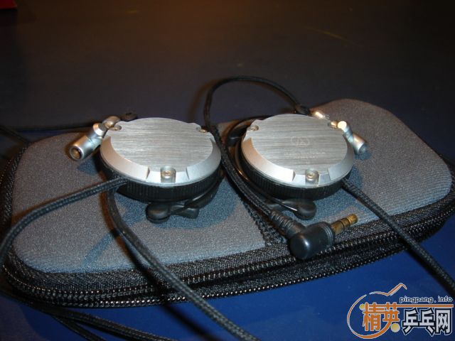 ����ֱ����򻻺�(��ͼ)