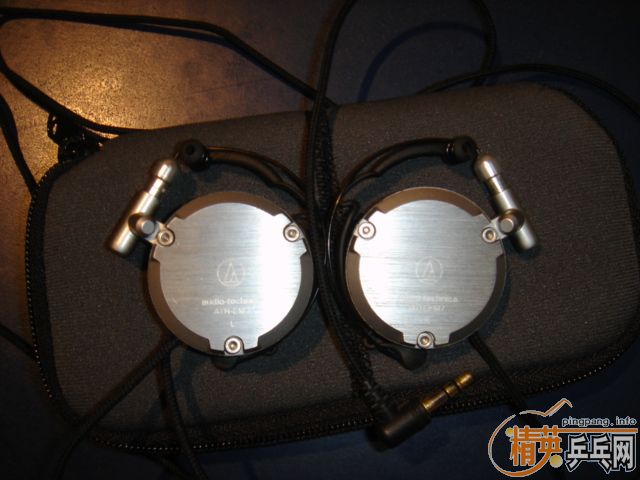 ����ֱ����򻻺�(��ͼ)