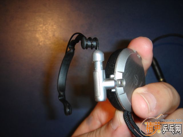 ����ֱ����򻻺�(��ͼ)