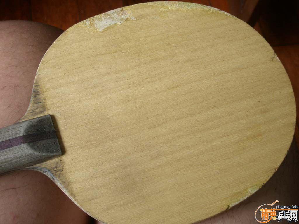 ����ֱ����򻻺�(��ͼ)