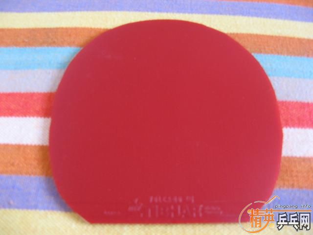 ���������õ�ͦ���׽�