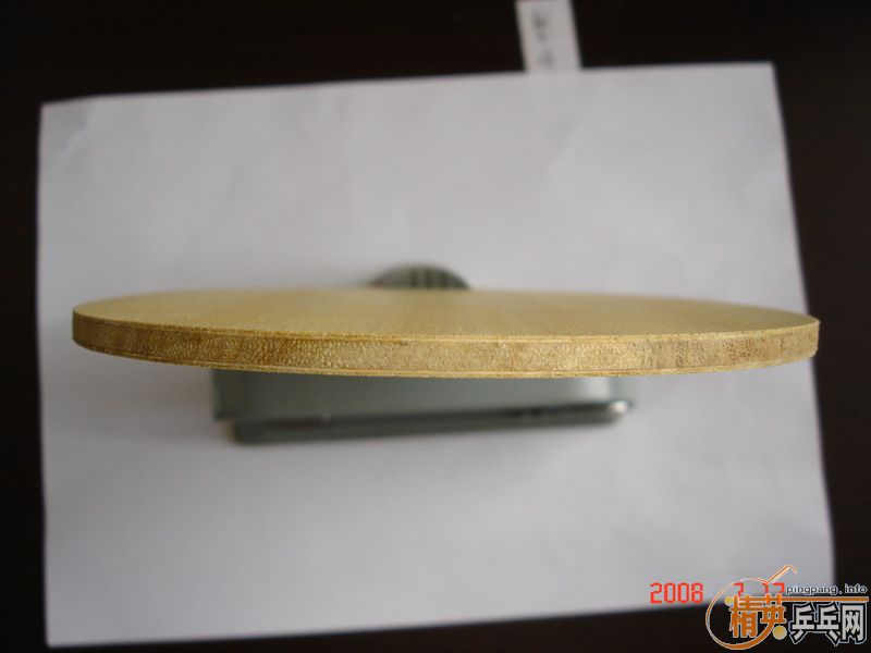 9.8�������µú�����ת�û򽻻�