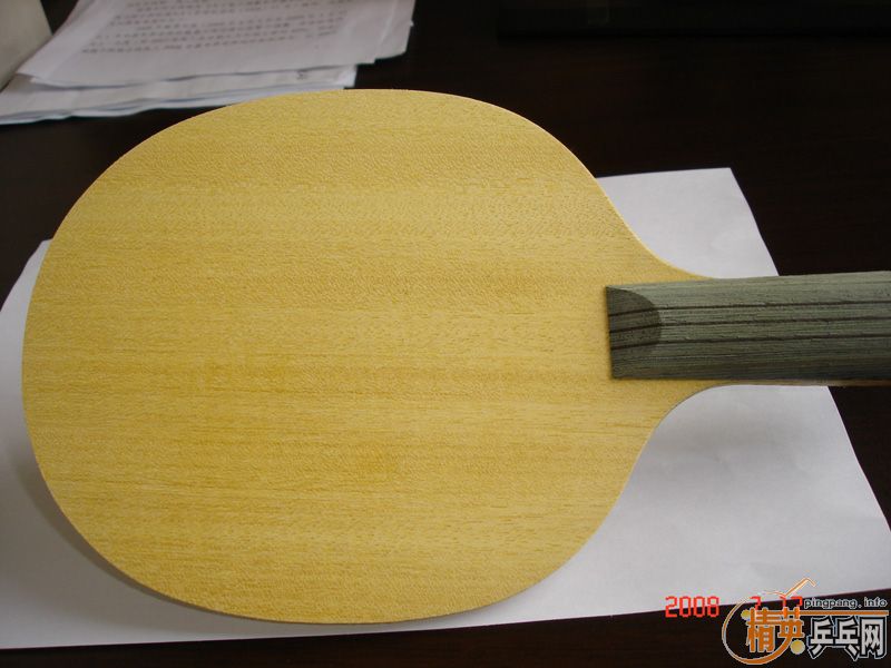 9.8�������µú�����ת�û򽻻�