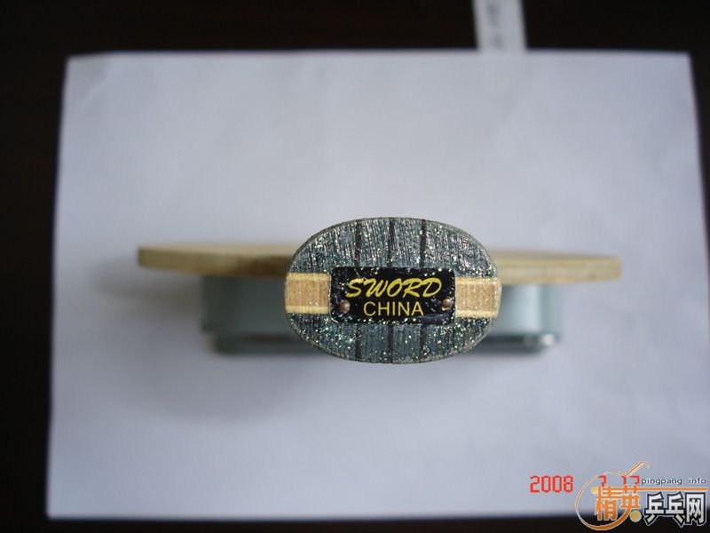 9.8�������µú�����ת�û򽻻�