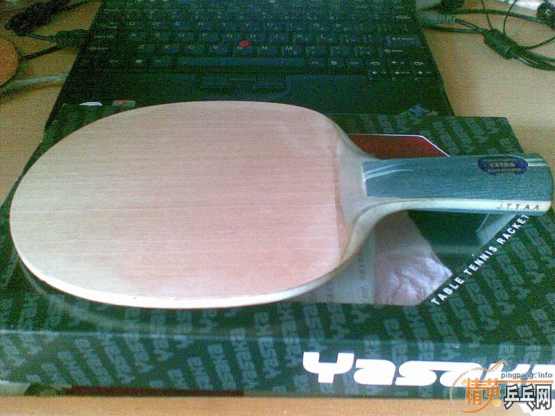 [ԭ��] �հ� YE �����ó�(������ͼ)