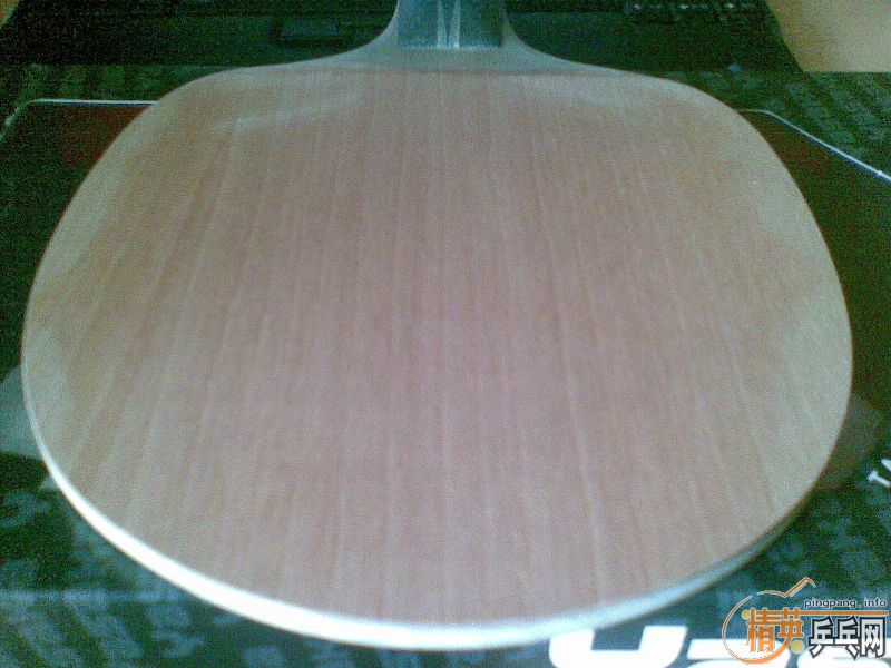 [ԭ��] �հ� YE �����ó�(������ͼ)