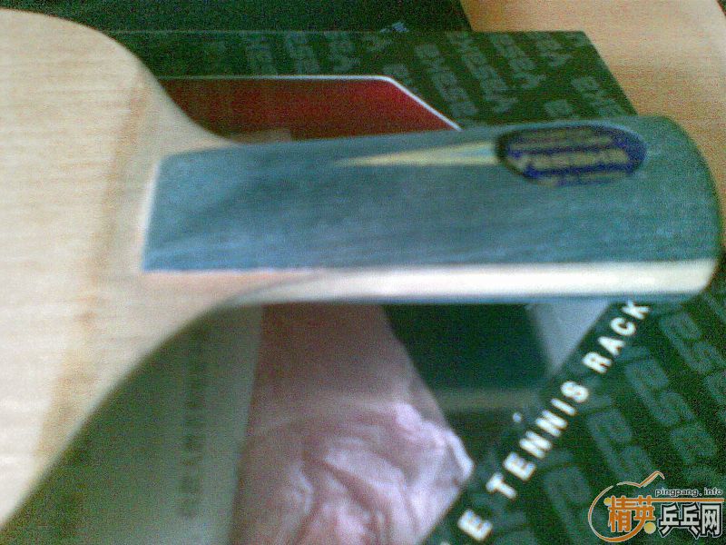 [ԭ��] �հ� YE �����ó�(������ͼ)