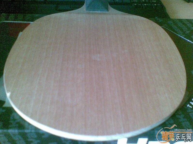 [ԭ��] �հ� YE �����ó�(������ͼ)