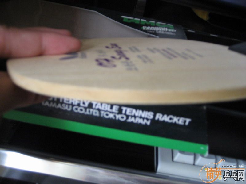 ������˳�  ��ľ+����  ��������1==565�����