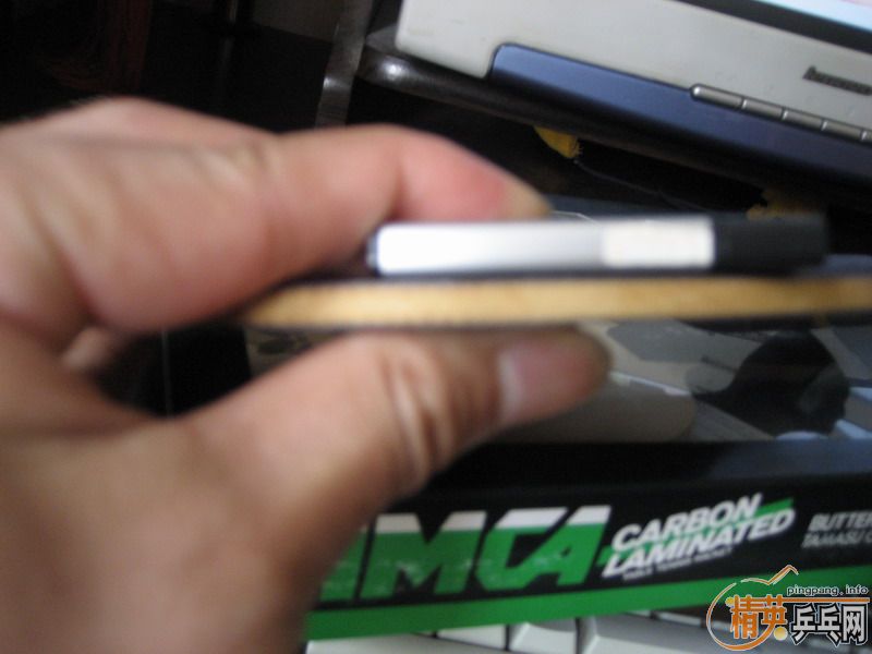 ������˳�  ��ľ+����  ��������1==565�����