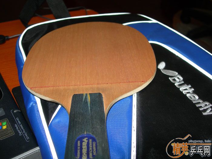 ���ճ��°�ye