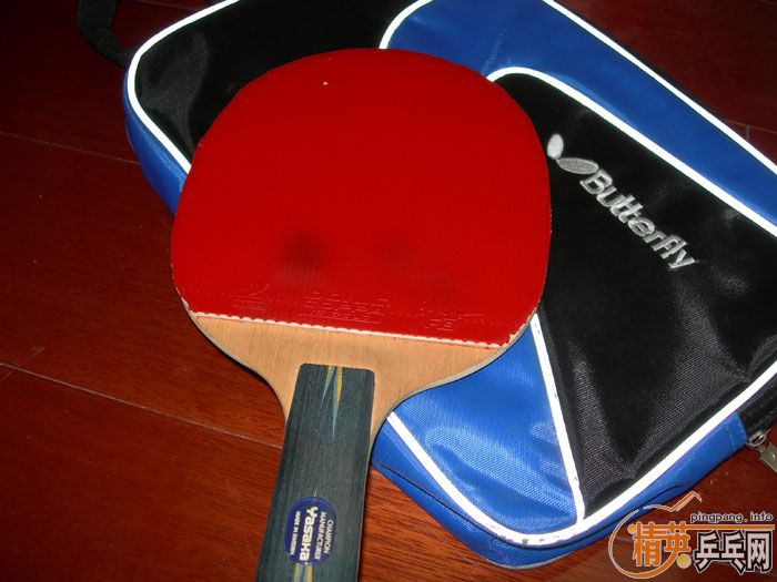 ���ճ��°�ye