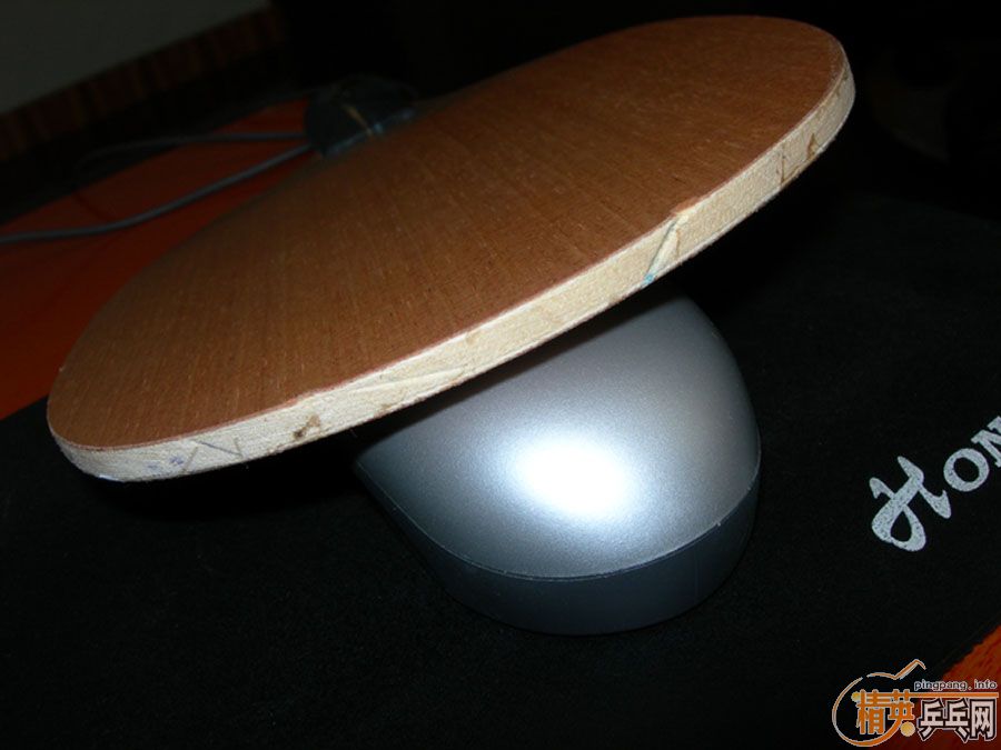 ���ճ��°�ye