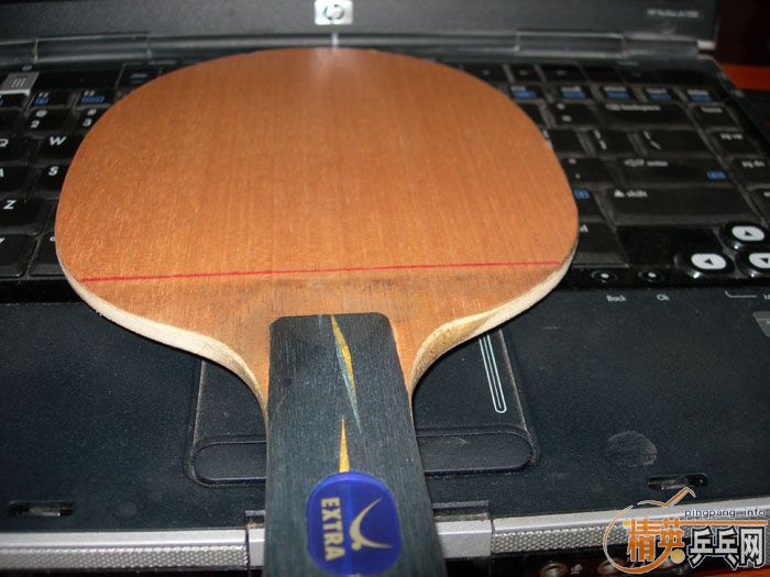 ���ճ��°�ye